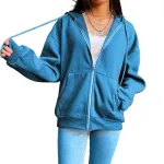 Sudadera-con-capucha-de-lana-para-mujer-su-ter-de-manga-larga-con-bolsillos-y-cremallera-3.webp