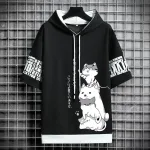 Sudadera-Con-Capucha-De-Manga-Corta-Para-Hombre-Ropa-De-Calle-Informal-Con-Estampado-De-Dibujos.webp