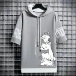 Sudadera-Con-Capucha-De-Manga-Corta-Para-Hombre-Ropa-De-Calle-Informal-Con-Estampado-De-Dibujos-2.Webp
