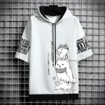 Sudadera-Con-Capucha-De-Manga-Corta-Para-Hombre-Ropa-De-Calle-Informal-Con-Estampado-De-Dibujos-3.Webp