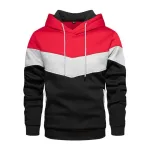 Sudadera-Con-Capucha-De-Retazos-Para-Hombre-Ropa-Deportiva-Informal-Para-Exteriores-Sudadera-Con-Capucha-T-1.Webp