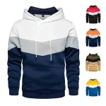 Sudadera-Con-Capucha-De-Retazos-Para-Hombre-Ropa-Deportiva-Informal-Para-Exteriores-Sudadera-Con-Capucha-T.webp