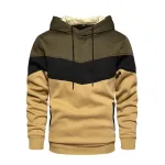 Sudadera-Con-Capucha-De-Retazos-Para-Hombre-Ropa-Deportiva-Informal-Para-Exteriores-Sudadera-Con-Capucha-T-2.Webp