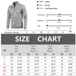 Sudadera-De-Cuello-Alto-Gruesa-Para-Hombre-Jersey-Con-Media-Cremallera-Para-Exteriores-Color-S-Lido-1.Webp