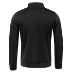 Sudadera-De-Cuello-Alto-Gruesa-Para-Hombre-Jersey-Con-Media-Cremallera-Para-Exteriores-Color-S-Lido-3.Webp