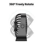 Topk-Miniventilador-Port-Til-Usb-De-4-Pulgadas-Para-Camping-Ventilador-Personal-De-Mesa-De-Escritorio-2.Webp