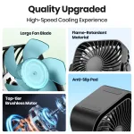 Topk-Miniventilador-Port-Til-Usb-De-4-Pulgadas-Para-Camping-Ventilador-Personal-De-Mesa-De-Escritorio-3.Webp