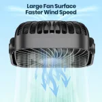 Topk-Miniventilador-Port-Til-Usb-De-4-Pulgadas-Para-Camping-Ventilador-Personal-De-Mesa-De-Escritorio-4.Webp