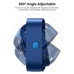Topk-Ventilador-De-Escritorio-Usb-Miniventilador-De-Mesa-Con-Flujo-De-Aire-Fuerte-Y-Funcionamiento-Silencioso-4.Webp