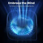 Topk-Ventilador-De-Escritorio-Usb-Miniventilador-De-Mesa-Con-Flujo-De-Aire-Fuerte-Y-Funcionamiento-Silencioso-5.Webp