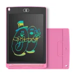 Tableta-de-escritura-LCD-de-6-5-8-5-pulgadas-para-ni-os-tablero-de-dibujo-2.webp