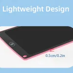 Tableta-de-escritura-LCD-de-6-5-8-5-pulgadas-para-ni-os-tablero-de-dibujo-3.webp