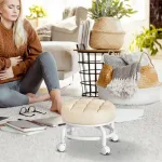 Taburete-Peque-O-De-Rueda-Universal-Para-El-Hogar-Silla-Redonda-Para-Caminar-Suministros-Para-Habitaci-1.Webp