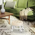 Taburete-Peque-O-De-Rueda-Universal-Para-El-Hogar-Silla-Redonda-Para-Caminar-Suministros-Para-Habitaci-2.Webp