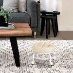 Taburete-Peque-O-De-Rueda-Universal-Para-El-Hogar-Silla-Redonda-Para-Caminar-Suministros-Para-Habitaci-3.Webp