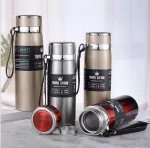 Taza-aislada-de-acero-inoxidable-316-termo-de-viaje-para-coche-al-aire-libre-gran-capacidad-1.webp