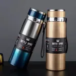 Taza-aislada-de-acero-inoxidable-316-termo-de-viaje-para-coche-al-aire-libre-gran-capacidad-2.webp