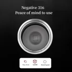 Taza-aislada-de-acero-inoxidable-316-termo-de-viaje-para-coche-al-aire-libre-gran-capacidad-3.webp