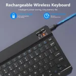 Teclado-Inal-Mbrico-Bluetooth-Espa-Ol-Y-Franc-S-Azerty-Ruso-Y-Coreano-Para-Ipad-Mac-3.Webp