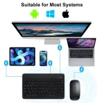 Teclado-Inal-Mbrico-Con-Bluetooth-Para-Tableta-Mouse-Para-Ios-Android-Windows-Mini-Pro-Ipad-Air-2.Webp