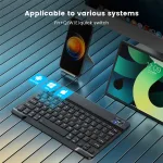 Teclado-Inal-Mbrico-Con-Bluetooth-Para-Tableta-Mouse-Para-Ios-Android-Windows-Mini-Pro-Ipad-Air-3.Webp