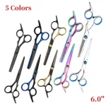Tijeras-De-Peluquer-A-Profesionales-Accesorios-Para-Cortar-El-Cabello-6-Pulgadas-1.Webp