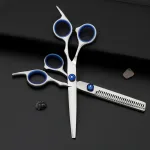 Tijeras-De-Peluquer-A-Profesionales-Accesorios-Para-Cortar-El-Cabello-6-Pulgadas-2.Webp