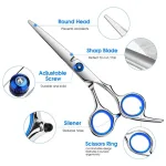 Tijeras-De-Peluquer-A-Profesionales-Accesorios-Para-Cortar-El-Cabello-6-Pulgadas-3.Webp