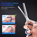 Tijeras-De-Peluquer-A-Profesionales-Accesorios-Para-Cortar-El-Cabello-6-Pulgadas-4.Webp
