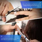 Tijeras-De-Peluquer-A-Profesionales-Accesorios-Para-Cortar-El-Cabello-6-Pulgadas-5.Webp