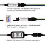 Tira-De-Luces-Led-Rgb-Con-Control-Por-Aplicaci-N-Luces-Que-Cambian-De-Color-Con-1.Webp