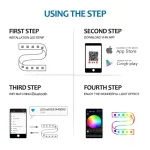 Tira-De-Luces-Led-Rgb-Con-Control-Por-Aplicaci-N-Luces-Que-Cambian-De-Color-Con-2.Webp