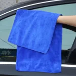 Toallas-De-Microfibra-De-1-A-20-Piezas-Pa-O-De-Secado-Y-Lavado-De-Coches-1.Webp