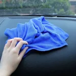 Toallas-De-Microfibra-De-1-A-20-Piezas-Pa-O-De-Secado-Y-Lavado-De-Coches-2.Webp