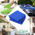 Toallas-De-Microfibra-De-1-A-20-Piezas-Pa-O-De-Secado-Y-Lavado-De-Coches-3.Webp
