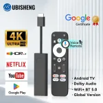 Necesario Reproductor Multimedia De Alta Definición