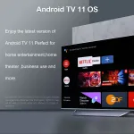 Ubisheng-Reproductor-Multimedia-Con-Android-Para-Tv-Decodificador-Con-Amlogic-S905Y4-2G-Ddr4-16Gb-Netflix-Wifi-2.Webp