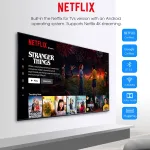 Ubisheng-Reproductor-Multimedia-Con-Android-Para-Tv-Decodificador-Con-Amlogic-S905Y4-2G-Ddr4-16Gb-Netflix-Wifi-3.Webp