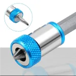 Universal-1-Uds-Anillo-Magn-Tico-Aleaci-N-Anillo-Magn-Tico-Puntas-De-Destornillador-Anticorrosi-N-3.Webp