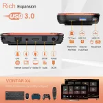 Vontar-Dispositivo-De-Tv-Inteligente-X4-Decodificador-Con-Android-11-Amlogic-S905X4-4Gb-128-Gb-32Gb-4.Webp