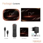 Vontar-Dispositivo-De-Tv-Inteligente-X4-Decodificador-Con-Android-11-Amlogic-S905X4-4Gb-128-Gb-32Gb-5.Webp