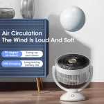 Ventilador-De-Aire-Acondicionado-Port-Til-Aparato-De-Refrigeraci-N-Usb-Silencioso-M-Vil-Recargable-Para-1.Webp