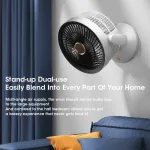 Ventilador-De-Aire-Acondicionado-Port-Til-Aparato-De-Refrigeraci-N-Usb-Silencioso-M-Vil-Recargable-Para-2.Webp
