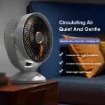 Ventilador-De-Aire-Acondicionado-Port-Til-Aparato-De-Refrigeraci-N-Usb-Silencioso-M-Vil-Recargable-Para-3.Webp