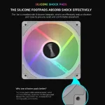 Ventilador-De-Caja-De-Pc-120Mm-12V-Rgb-Espejo-C-Clico-Efecto-De-Luz-Para-Computadora-2.Webp