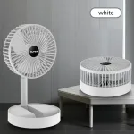 Aparato Ventilador Vertical: Esencial y Asombroso