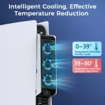 Ventilador-De-Refrigeraci-N-Iine-Ps5-Con-Control-De-Temperatura-Enfriador-Mejorado-Con-Bujes-Usb-3-2.Webp