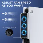 Ventilador-De-Refrigeraci-N-Iine-Ps5-Con-Control-De-Temperatura-Enfriador-Mejorado-Con-Bujes-Usb-3-3.Webp