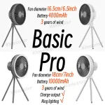 Ventilador-El-Ctrico-De-Escritorio-Recargable-Para-Acampada-Circulador-Port-Til-Inal-Mbrico-De-Techo-Con-5.Webp