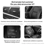 Ventilador-Port-Til-Para-Asiento-Delantero-Y-Trasero-De-Coche-Reposacabezas-Alimentado-Por-Usb-Ventilador-De-2.Webp